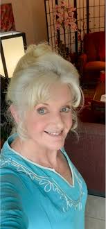 I turned 78 last week. Here are my thoughts