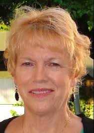 Sandra Franks Obituary (2021)