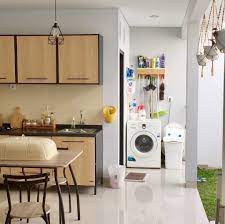 Desain tempat cuci baju sederhana, tempat jemuran belakang rumah, desain dapur dan tempat cuci baju minimalis, ruang jemuran dalam rumah desain dapur dan tempat cuci baju desain rumah sumber desainrumahbaruu.blogspot.com. Desain Dapur Dan Ruang Cuci Cek Bahan Bangunan