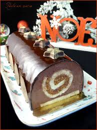 Buche Facon Royal Sans Oeuf Sans Lait Vegan Perle En Sucre Chocolat Vegan Meilleure Recette De Cookies Perle En Sucre