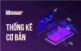 10 khái niệm thống kê cơ bản cần biết khi làm việc với dữ liệu | Tomorrow  Marketers