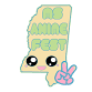 Mississippi Anime Fest 2026 event image