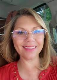 We are excited to announce that Jeremy Hoffman has been appointed as the  new President and Chief Operating Officer (COO) of the Electrical Products  Group (EPG) for Avail Infrastructure Solutions…