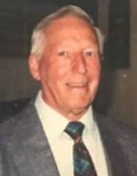 Paul S. Mugford Obituary June 19, 2021