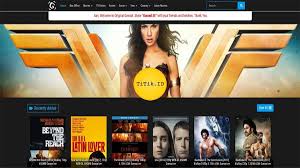 Situs alternatif dari ganool untuk streaming film online secara gratis. 9 Link Nonton Ganool Watch Movie Box Office Update Terbaru 2020