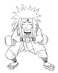 Desenhos para colorir > naruto (page 2). Desenhos Para Pintar Do Naruto