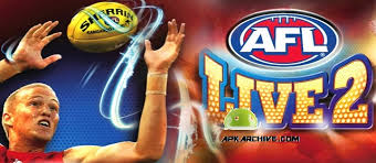 • listen to every match live afl match replays: Afl Live 2 V1 1 Apk Download Free Apkmirrorfull