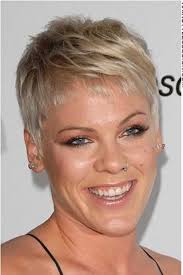 For some of us, the pinks short haircuts is important to move from a previous style to a more sophisticated appearance. 14 Best Pink Haircut Ideas Pink Haircut Pink Singer Short Hair Styles