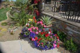 We did not find results for: Phoenix Plant Maintenance Services The Green Goddess Nursery