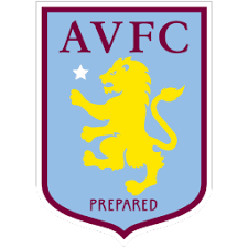 Olivier giroud opened the scoring for chelsea after 34 minutes from a ben chilwell assist but anwar el ghazi levelled for villa just five minutes into the second half after being. Chelsea Vs Aston Villa Preview Betting Tips Stats Prediction