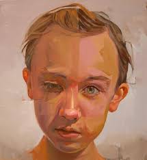 Jared Joslin Archives