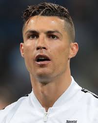 Looking for the best giro d'italia wallpaper? The Match Day Derby D Italia Juventus Inter Ø¯Ø±Ø¨ÛŒ Ø§ÛŒØªØ§Ù„ÛŒØ§ ÛŒÙˆÙˆÙ†ØªÙˆØ³ Ø§ÛŒÙ†ØªØ± Ø³Ø§Ø¹Øª Û²Û² Û±Ûµ Ø¢Ø®Ø±ÛŒÙ† Ø¨Ø§Ø±ÛŒ Ú© Crstiano Ronaldo Cristiao Ronaldo Ronaldo