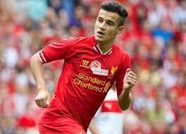 A report from manchester evening news claims the liverpool bus blocked by pedestrians and cars was not carrying any players. Liverpool Fc Latest News Now Today