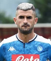 In the game fifa 21 his overall rating is . Elseid Hysaj 2015 2016 Spieler Fussballdaten