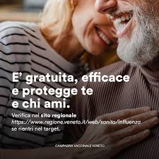 L'influenza stagionale può essere...