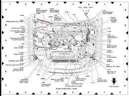 Ford 6 0 engine diagram 2. 6 0l Ford Engine Diagram 2006 Dodge Caravan Engine Diagram Jeep Wrangler Citroen Wirings1 Jeanjaures37 Fr
