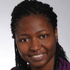 What a great experience yesterday with our Customer Benito from Valia  Energía.