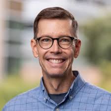 eternitymatters #familyalways #lifeatcox