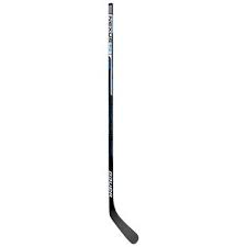 Hockey Sticks Bauer S18 Nexus N2900 Grip Stick Int 65