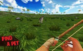 Un juego de supervivencia que presenta diferencias en la base argumental de su desarrollo. Island Is Home 2 Juego De Simulador Supervivencia For Android Apk Download