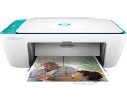 Any information on consistent, click help center. Hp Deskjet Ink Advantage 2676 Driver Software Hp Driver Download