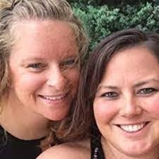 Jaime Bock's Instagram, Twitter & Facebook