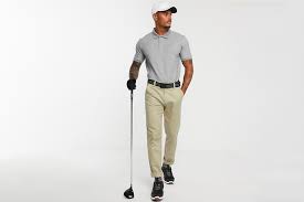 Check spelling or type a new query. 23 Best Golf Clothing Brands To Sport On The Couse Man Of Many