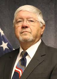 8426 Kosmerl Place Frederick, CO 80504 303-833-2742 www.fffd.us