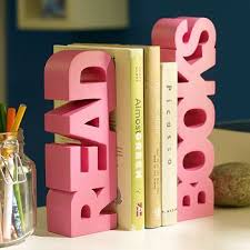 Pin On Book Stuff