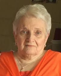 Mary Ann (Maki) Livermore Obituary September 2, 2019