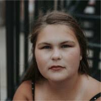 60+ "Bearden" profiles