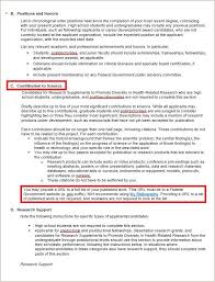 Biography Sample For Students Biographical Sketch Example For High School Students In 2020 Cv Template High School Students Cv Design Template