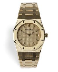 Check spelling or type a new query. Audemars Piguet Watches The Watch Club