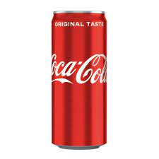 Replaced with a small dosage dose came larger doses. Coca Cola Online Bestellen Billa