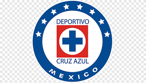 Check spelling or type a new query. Cruz Azul Reserves Liga Mx Club Universidad Nacional Club Necaxa Football Blue Text Png Pngegg