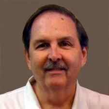 Ginger Osborn's Instagram, Twitter & Facebook