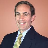 John Bartlett Email & Phone Number