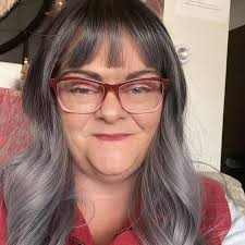 Passing of Stacie DePue Gentner from class of 1991