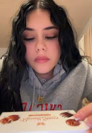 Dollar tree chocolate #dollartree #treat #chocolate