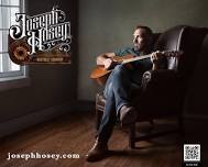 Joe Hosey
