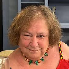 A Cast of Crows (Forgotten Lore): Ackley-McPhail, Danielle, Schauer, Greg,  Sonnier, Michelle D: 9781956463194: Amazon.com: Books