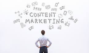 Content marketing is the process of creating valuable, relevant content to attract, acquire, and engage your audience. Warum Die Meisten Marken Am Content Marketing Scheitern Und Wie Du Es Verhindern Kannst