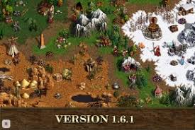 Heroes Of Might And Magic 3 Horn Of The Abyss Multiplayer Heroes 3 Horn Of The Abyss 1 6 1 Download Section Heroes 7 Vii Heroes 6 Vi Heroes 5 V Heroes 4 Iv Heroes 3 Iii Heroes Maps All About Heroes Of Might And Magic