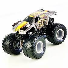 max d monsterjam monstertrucks voitures cars youtube superherosetcompagnie jouet toys instafollow picoftheday pira monster trucks jam heros coloriage de papillon imprimable zumba