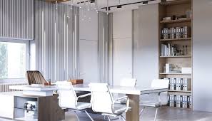 Maybe you would like to learn more about one of these? Best Interior Designers In Zirakpur Space Designs