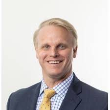 Valley National Bank Welcomes New Central Alabama Market President