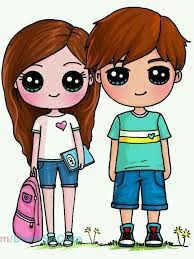 Check spelling or type a new query. Pin On Disegno