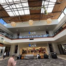 Belk Greenville, SC - Last Updated March 2025 - Yelp