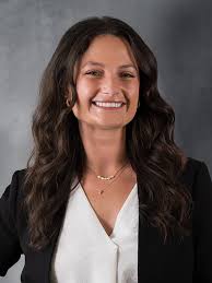 See the Resorts, Rentals, Restaurants We Manage