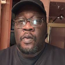 Alexander Marina Email & Phone Number